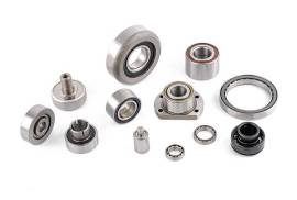 Shaoxing Shangyu Flight Seiko Machinery Co., Ltd. 